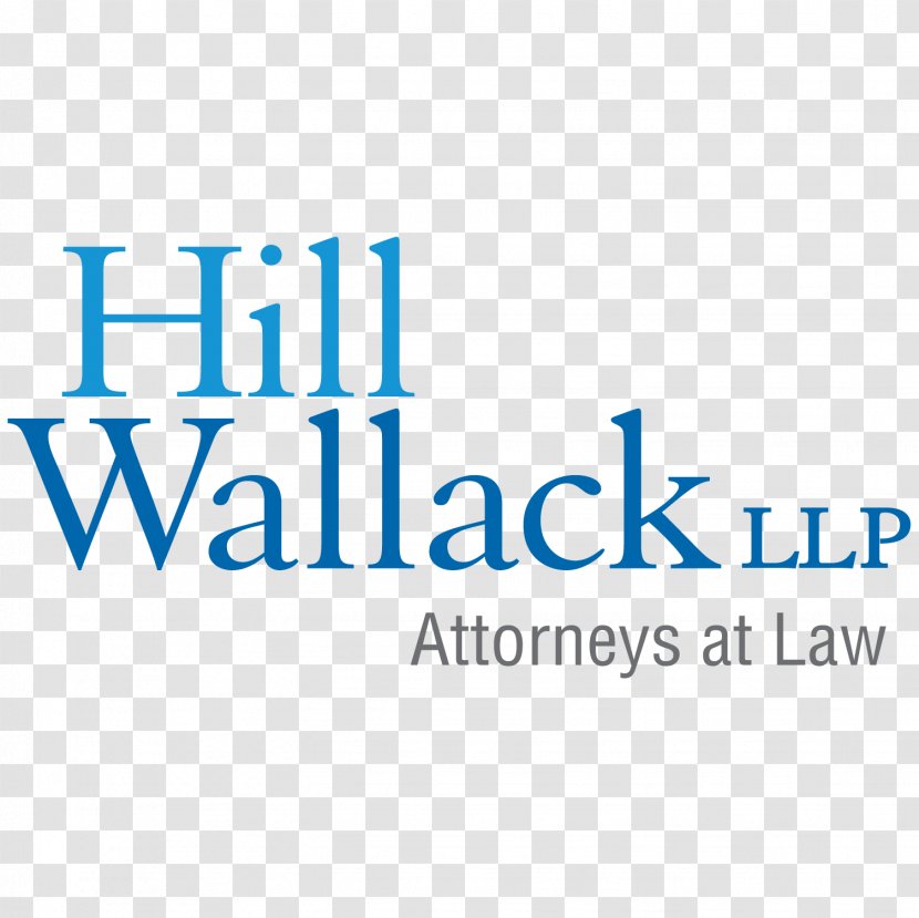 Hill Wallack LLP The Cooperator Expo New York Fall 2018 Business Law Firm Resource - Jersey Transparent PNG