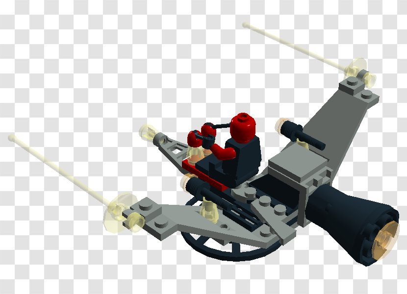 Tool Machine - Safety Boy Transparent PNG