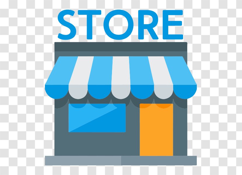 Sales Business Information Service Apple - Retail - Supermarket Transparent PNG