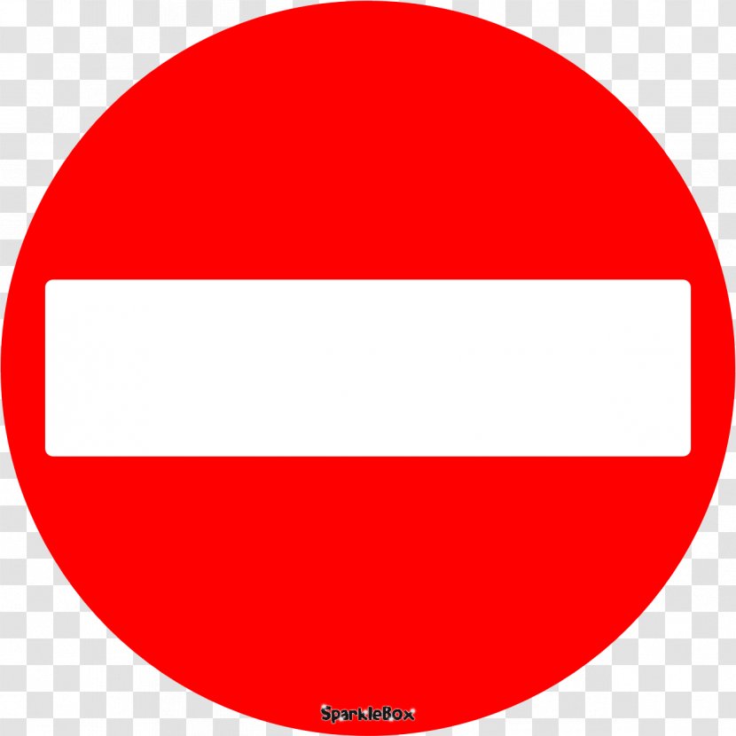 Traffic Sign Clip Art - Scalable Vector Graphics - Signs Pictures Transparent PNG