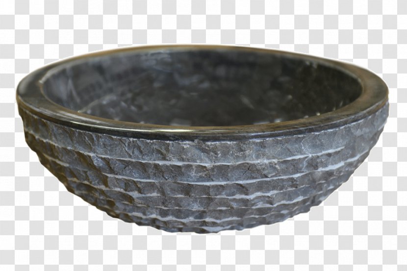 Bowl Ceramic - Marmo Transparent PNG
