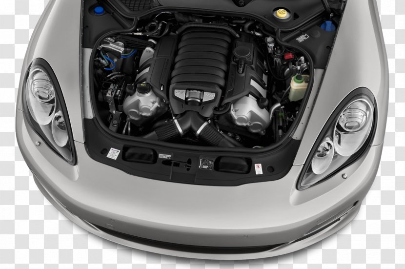 2010 Mazda3 Car Porsche Mazdaspeed3 - Vehicle - Engine Transparent PNG