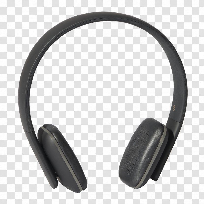 KREAFUNK AHead Headphones Wireless Speaker Kreafunk AGroove Loudspeaker - Audio Transparent PNG