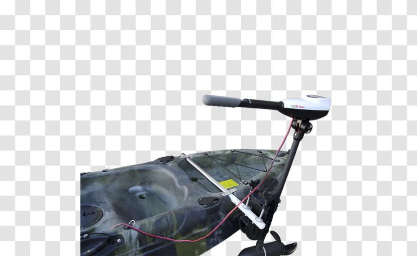 Plant Community Vehicle - Boats And Boating Equipment Supplies - Electric Engine Transparent PNG
