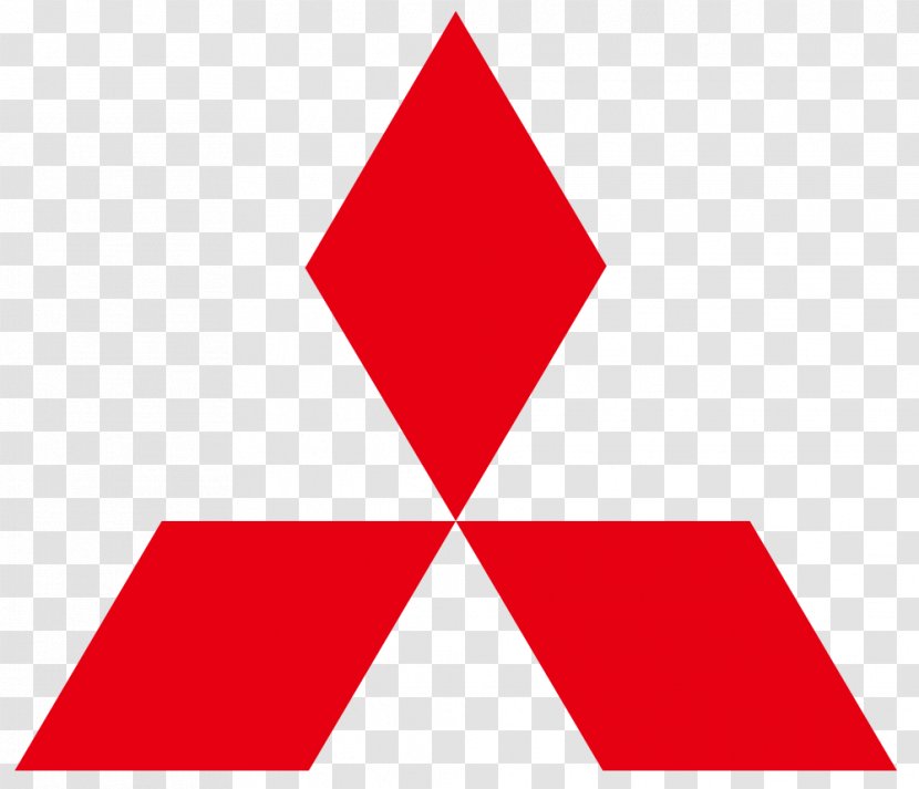 Mitsubishi Motors Car Mercedes-Benz Logo - Automotive Industry - Battery Transparent PNG