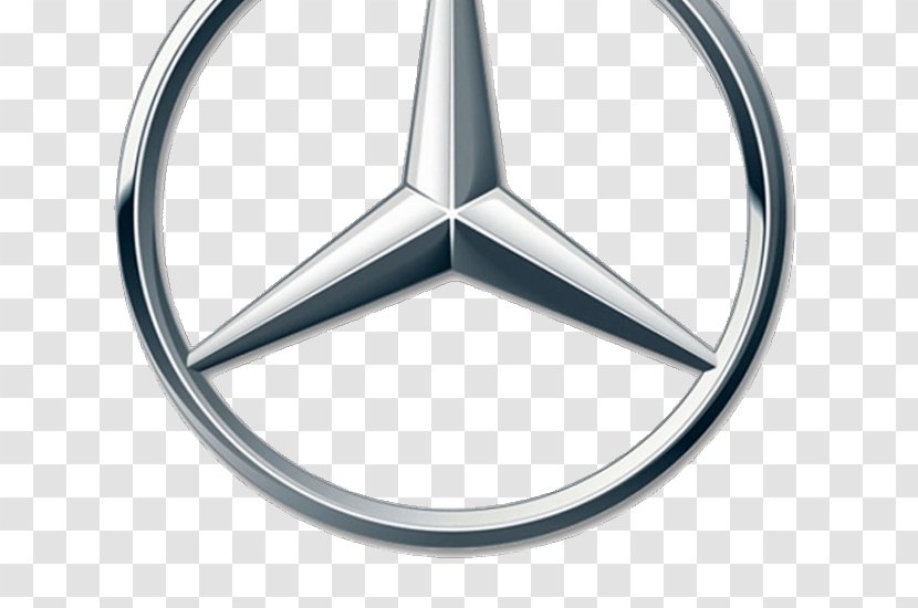 Mercedes-Benz X-Class Car Daimler AG GLC-Class - Mercedes Benz Transparent PNG