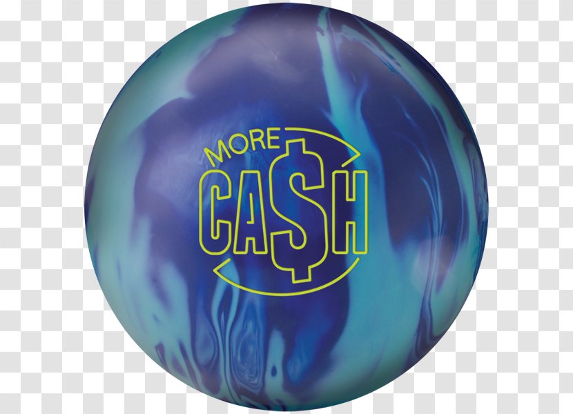 Bowling Balls Ten-pin Spare - Tenpin - Cash Coupon Transparent PNG