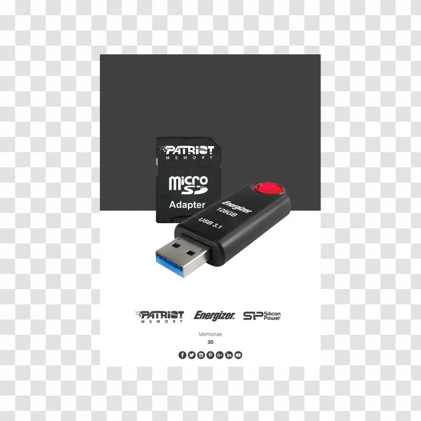 HDMI Mobile Phones Information Computer Catalog - Electronics - Flash Sale Transparent PNG