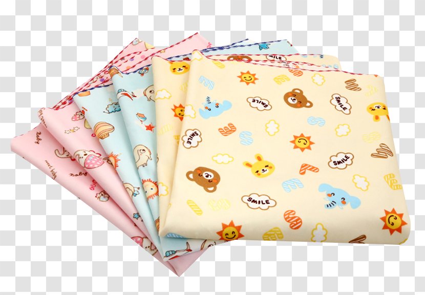 Urine Child Infant Bed Gratis - Mattress - Large Maternal And Supplies Mats Transparent PNG