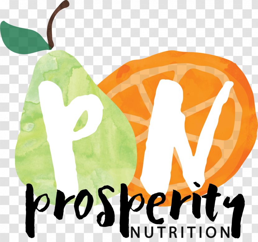 Nutritionist Prosperity Weight Gain Fruit - Brand - Plant Transparent PNG
