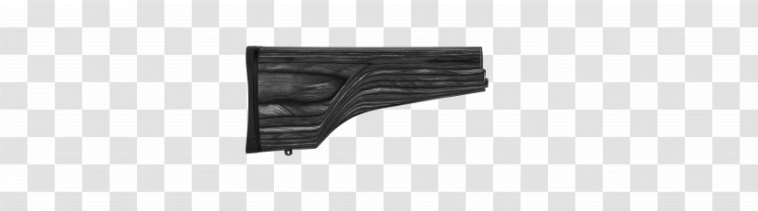 Gun Barrel Product Design - Black M - American Spirit Arms Transparent PNG