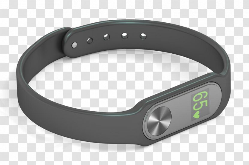 Stock Photography Activity Tracker Bracelet - Science And Technology Watch Transparent PNG