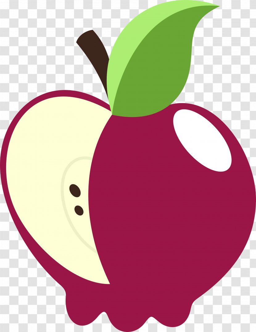 Flim And Flam My Little Pony: Equestria Girls Cutie Mark Crusaders - Green - Apples Transparent PNG