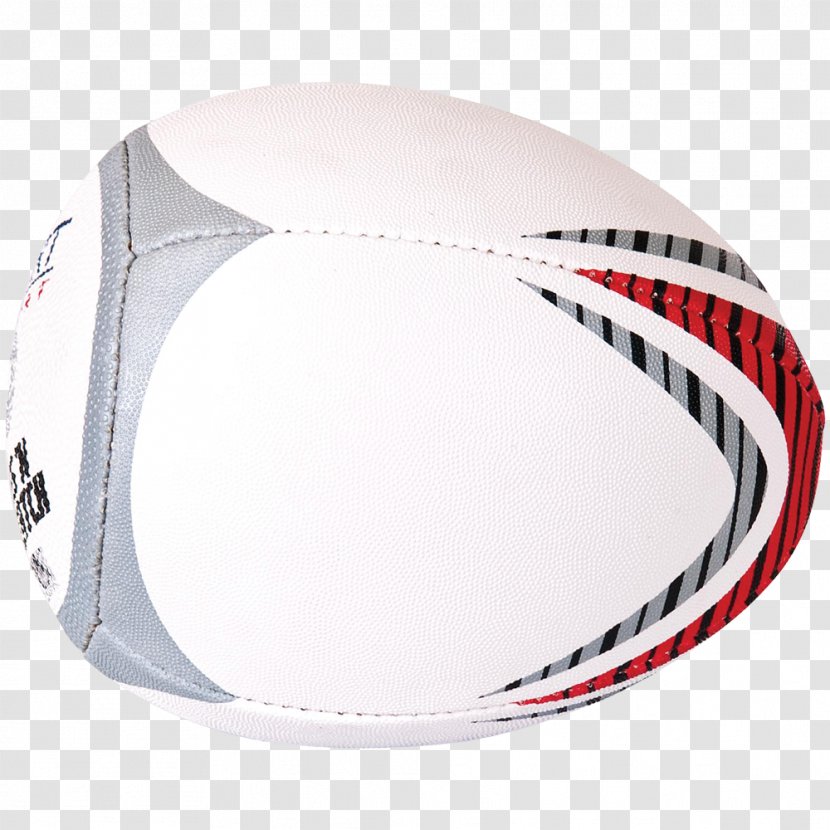 Sporting Goods Rugby Ball Hart Pass - Reflex - Gst Transparent PNG