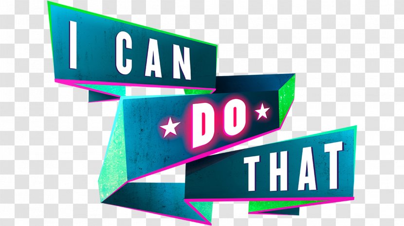 Television Show Zee TV NBC Reality - Episode - I Can Do It Transparent PNG