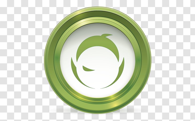 Corporate Identity Brand Logo Marketing - Design Transparent PNG