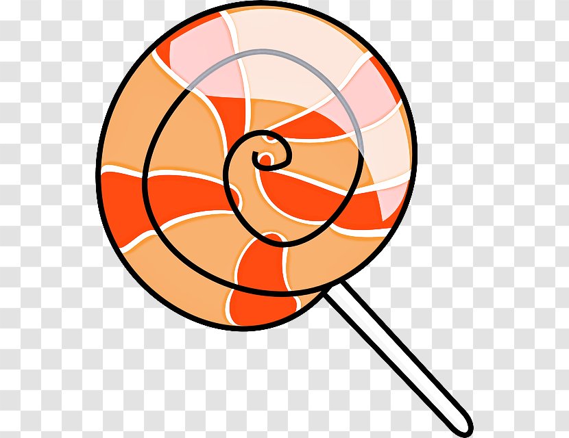 Orange Transparent PNG