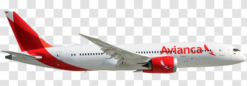 Boeing 737 Next Generation 767 Airbus A330 787 Dreamliner 777 - Flap - Aviation Aircraft Transparent PNG