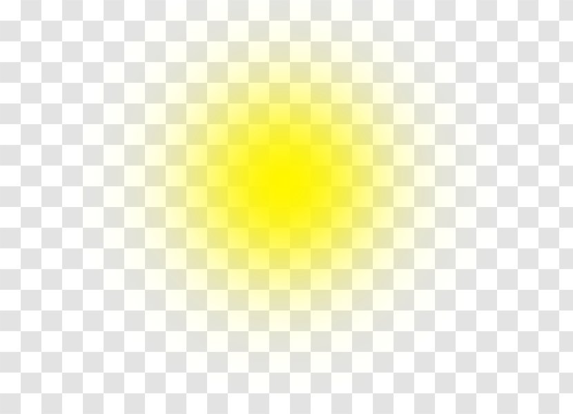 Light Raster Graphics Clip Art - Atmosphere - Sunlight Effects Transparent PNG