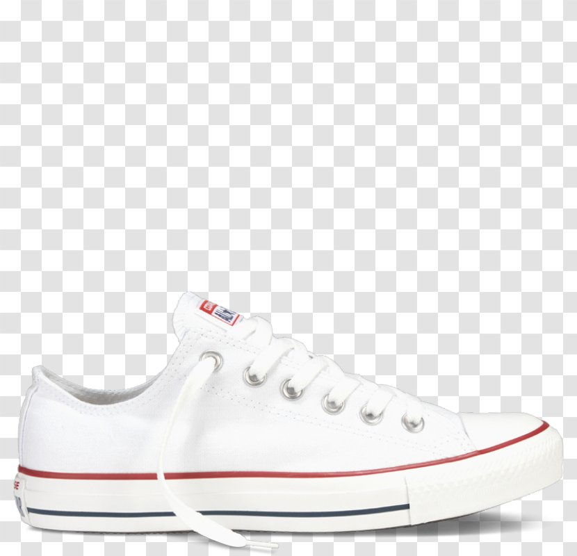 Chuck Taylor All-Stars Converse Sneakers High-top Shoe - Clothing - Adidas Transparent PNG
