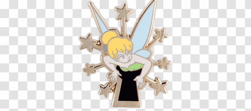 Figurine Character Symbol Fiction Animated Cartoon - Flower Transparent PNG