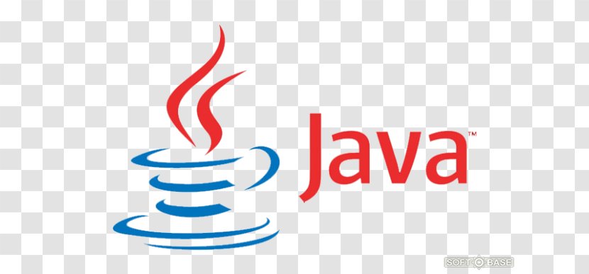 Java Development Kit Programmer Programming Language - Oracle Corporation Transparent PNG
