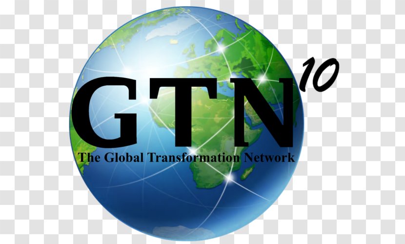 Globe Earth /m/02j71 Logo Sphere - Computer - Global Network Transparent PNG