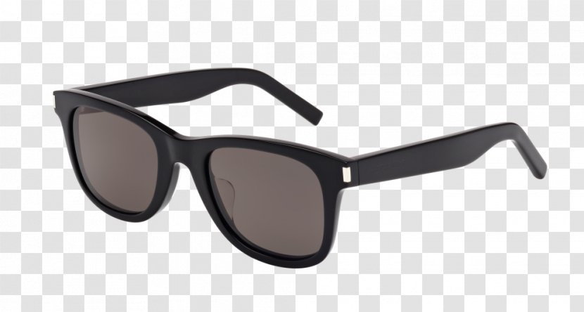 Aviator Sunglasses Designer Jimmy Choo PLC - Glasses Transparent PNG