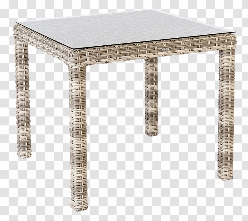 Table Garden Furniture Dining Room Chair Bench - 80 Monte Carlo Transparent PNG