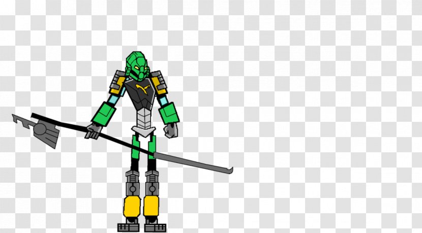 A Time For Revenge DeviantArt LEGO - Thrips - Toa Transparent PNG
