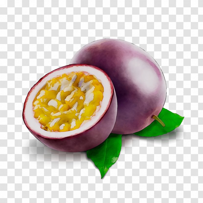 Passion Fruit Royalty-free Stock Photography Mango - Food Transparent PNG
