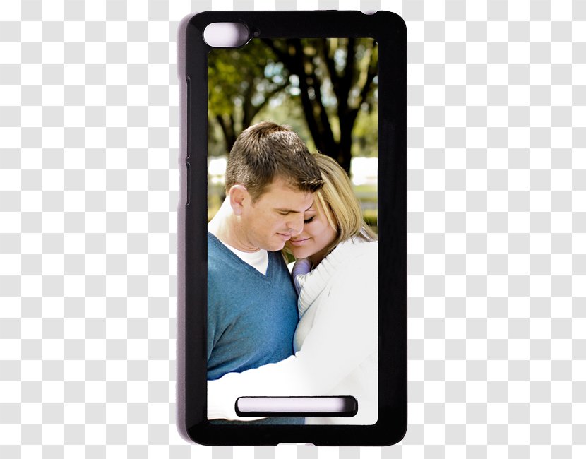 Photography Equestrian Love - Mobile Phone - Htc Transparent PNG