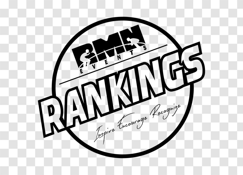 RMN Events Professional Wrestling Tournament Washington Nationals Wrestler - Rocky Mountains Transparent PNG