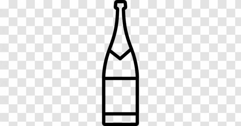 Alcoholic Drink Drinking Bottle Alcoholism - Party Transparent PNG