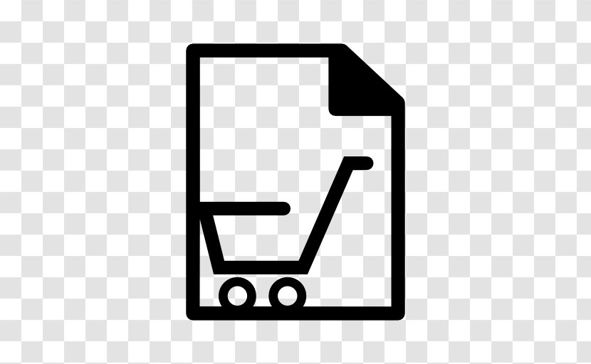 Purchase Order Purchasing - Trade - FOrm Transparent PNG