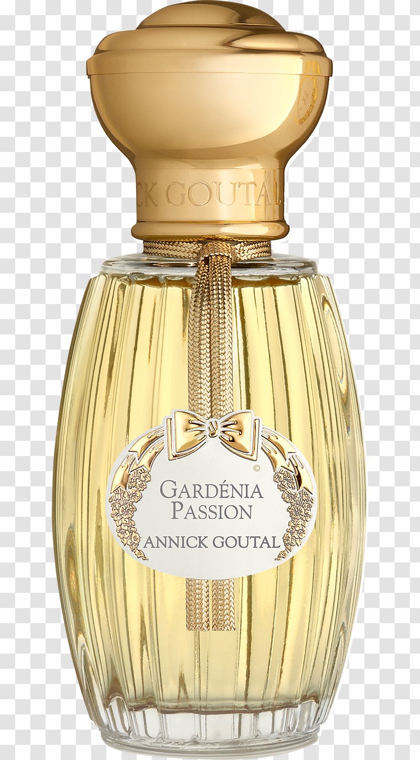 Eau De Toilette Perfume Fashion L'Eau D'Hadrien Calvin Klein - Absolute Transparent PNG