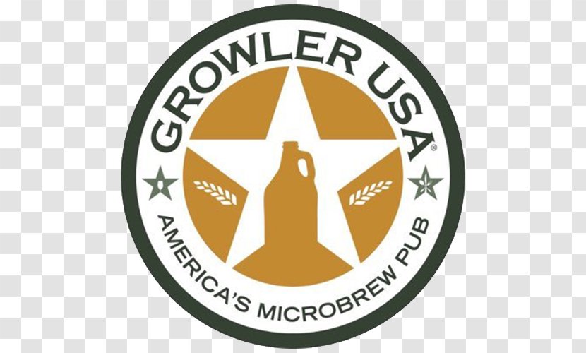 Saddle Mountain Brewing Company Beer Growler USA - Microbrewery - Centennial Brewery USAPhoenixBeer Transparent PNG