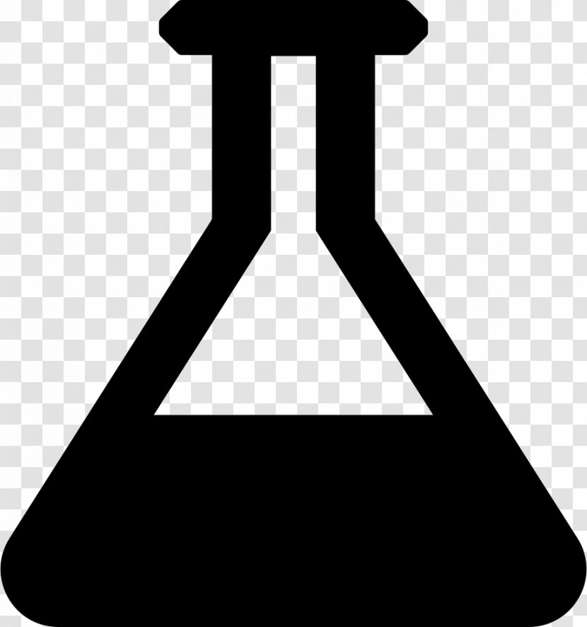 Beaker Clip Art - Chemistry - Science Transparent PNG