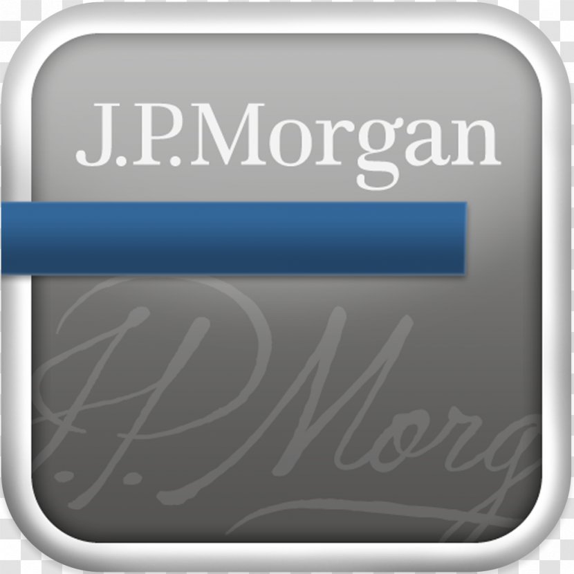 JPMorgan Chase Wall Street Royal Bank Of Canada Company - Text Transparent PNG