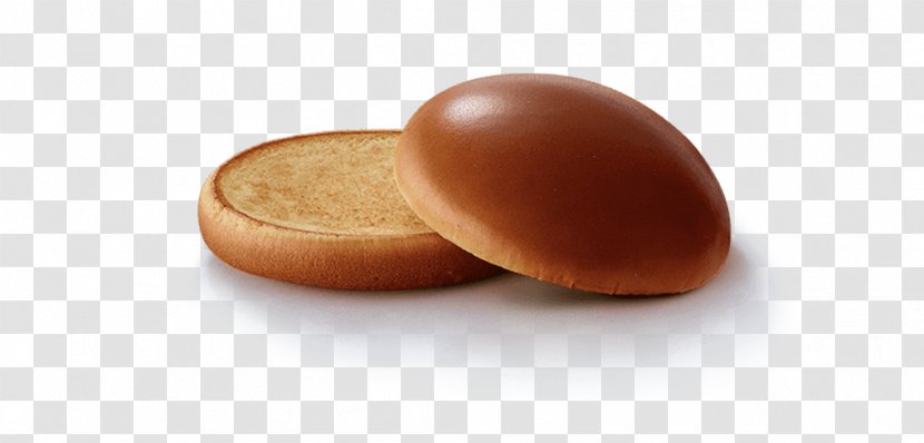 Praline Commodity - Hamburger Bread Transparent PNG