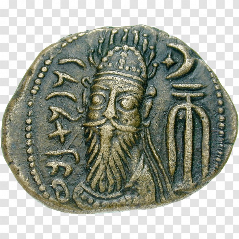Elymais Parthian Empire Seleucid Achaemenid Mesopotamia - Artifact - Ancient Transparent PNG