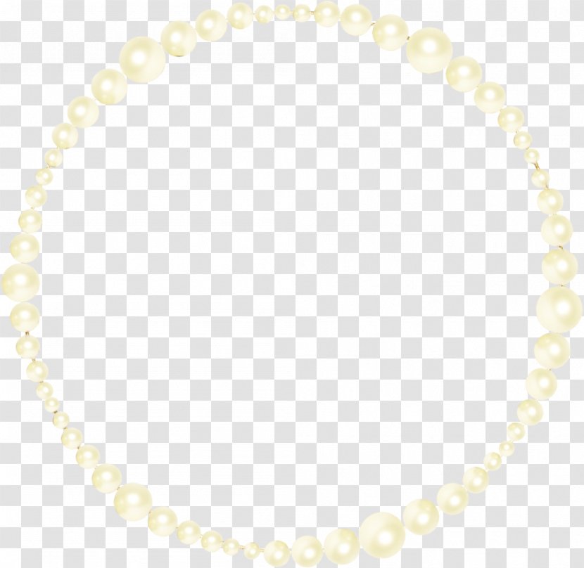Gold Background - Chain Body Jewelry Transparent PNG
