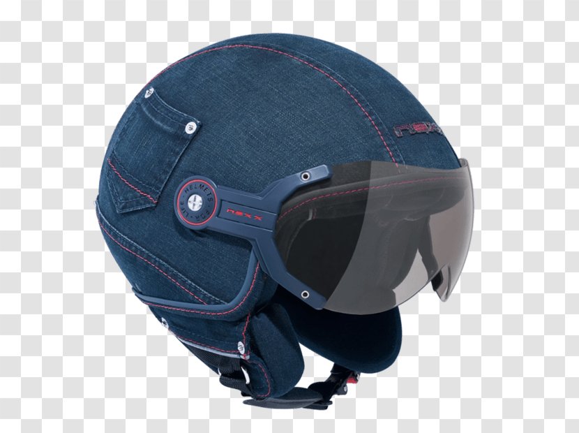 Bicycle Helmets Motorcycle BMW Scooter Transparent PNG