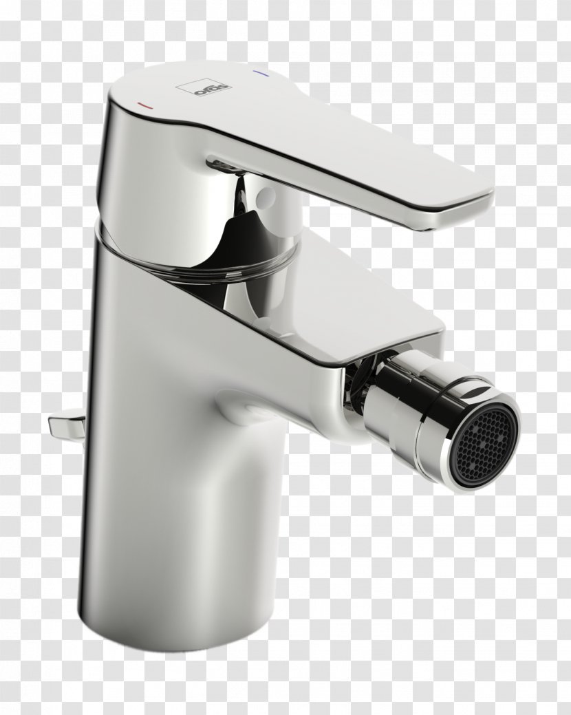 Bateria Wodociągowa Oras Shower Bidet Tap - Plumbing Fixture Transparent PNG