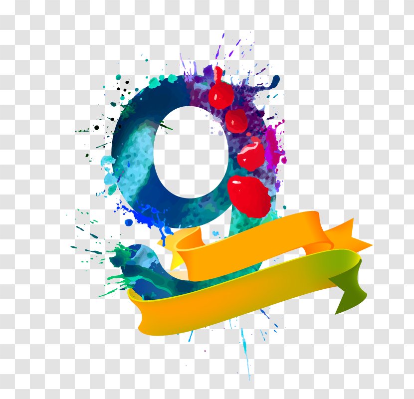 Vector Graphics Royalty-free Image Stock Photography - Painting - Anten Watercolor Transparent PNG