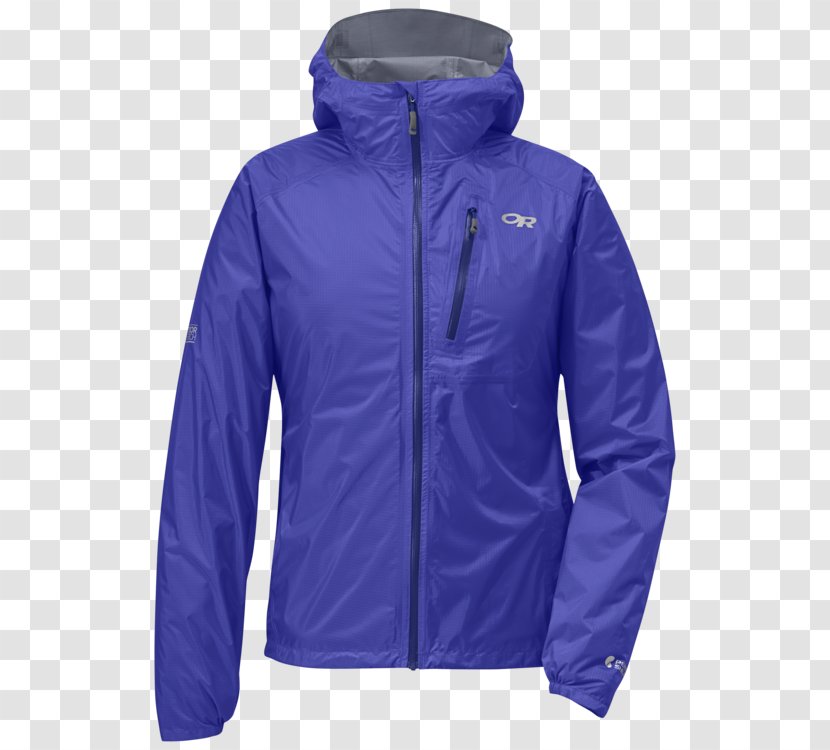 Outdoor Research Jacket Helium Hardshell Clothing Transparent PNG