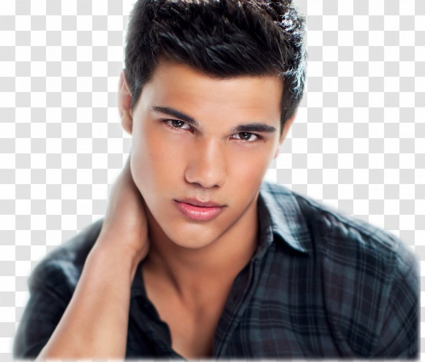Taylor Lautner Twilight Desktop Wallpaper - Frame - Justin Bieber Transparent PNG