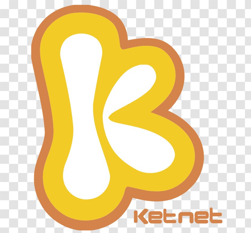 Clip Art Logo Ketnet Product Design Transparent PNG