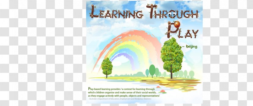 Help Your Child Learn Pre-school Learning Through Play Early Childhood Education - Theory - Preschool Transparent PNG