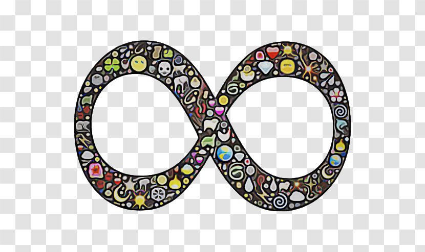 Glasses Background - Jewellery - Visual Arts Mask Transparent PNG